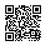 1DYja8ysfJcxvPfdF66MLrS6bceS1K1npN