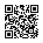 1DYryYB6SenCbKBwec2WAoEAcmd8M2bEor