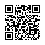 1DYxt6uBW3PoFFYpMENs17v59cp61znBLZ