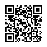 1DZ4cHTvv9gWsACwo5JU7o2Loxpr57HJV