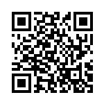 1DZ69BnKXWCrrJn6itMP4Pn4CUXBGDKkZM