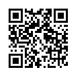 1DZ6ZQJo3KVQQPDkuu22LgN96CfYM3D339