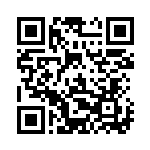 1DZ6rFAKyMVbrLHccvLVpe1MiDRZxwKSt8