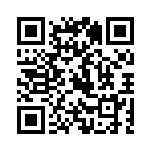 1DZ9tEKggz7JU7HoQqvok2XNWF7KYdPZHn