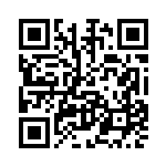 1DZF83MnPmP4azcCsfQmsdWD56TLJoy8EE