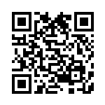 1DZGTthYJkfsFNyyawj4SFzKWCne2N26Ja