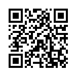 1DZLzbEFCv9Tv1AYH9enfiAtTTi2USTU1G