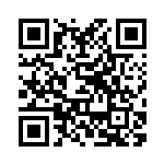 1DZNxQ83W9YDN9E5Eui75znA4Ek6o53Wbs