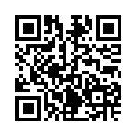 1DZQCLUdrDwKdbauL3BhZfEZS3EXEQf3Wd