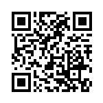 1DZQk1bfW8cPNoBJk9eUMm42xXWD3uUtZB