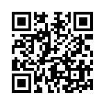 1DZSUfofguyQJAXtyAn5bf513tCLpyj2Up