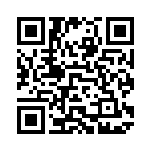 1DZT98YFFJJRAM7AmZbmAFdnYrReMkHTeF