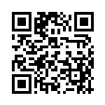 1DZVNSktgQFofUmdLKkbhKFfSuRK5FXh8L