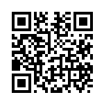 1DZYSXhT9yjAkwVfNazf1mfoM15nLtEUuD