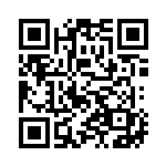 1DZaPUMKdK8nPy7zAz6wEfbd9Ljnhk1h2r