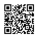 1DZavrMpEAPeUTuLmMUdRT7dTd4xhABpeP