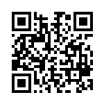 1DZbuHe8c4PGk5y9e7bEmtgWcsq5cYeQEU