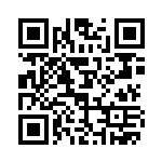 1DZdTz33e9zPE1tHUX3dGB4mHyR4Sbp274