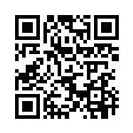 1DZjE9NMPPJcCnXbK6UgcvyKkY5JyKxTX6