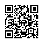 1DZkoWjasdaFwjoozCFhC6p6eCZyrUMqeV