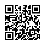 1DZmvFbWwoxW9NFvAoVdi47QLAz1DQzt9m