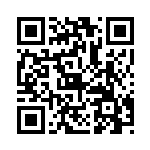 1DZoukZtbvhenvSW5phW7t2a3WPVDAPScS