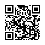 1DZth2nT1LTPQKozfGHg7hRarefZ3cXUPN