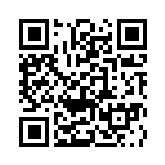 1DZumtiM2Rz2GX6MKxJij23P1QxFyLogPA