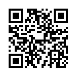 1DZv2HhrF4DEVv5tjCaANcCJW5feTWxmMq