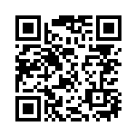 1Da57K6kYotqftPsRy2nPfjy5AWVvsJ8vN