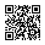 1Da5cd4vuPE2R4zVasmWXAonW14ogm1euS