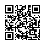 1Da5s5rquQhKAWwqUpGWmw36TbXWrtP6QT