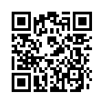 1Da7HjYUE9EgCp2FBcHYqvdipkCxPQCRJ4