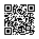 1DaB3uA92K7P2ApYbG5N3akT8EbhC3wRs