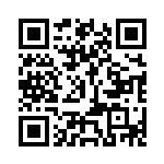 1DaJk6FY8TQjUwjsCYkgAzSTxhg4pu5B2n