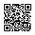 1DaLVVq6s6b6LbB2en39ZvfwuVFFfD2WAm