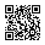 1DaPhcNATBz1P449WP2zwT7z9NmUoV3jj3