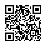 1DaTpxyzMRJK7zFp2SDbQmKoMmp7eNXGkA