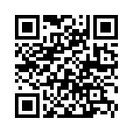 1DaUZhV3dPW4xuMYsbG7g6CG4zxoyXiEYA