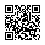 1DaX58Fm4fucpezafWsvXPg8e8GjpPZEQs