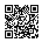 1DaZd9D6fdoFXyqmpCwxk7XfFb7aNJYdGV