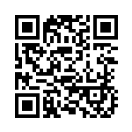 1Dab9wyBsrzr5TY6t9SDrsNB25c8yM2VLb