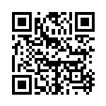 1DabGQKgjby95ykgQKcZeMLvYmHpweAAZe