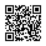 1DabWYYUXQNsbpqL59LnGSW1WZgFCBm3EU