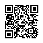 1Dac8Lkrw75Ctf5pyPRWhMbb7RuchPjaLz