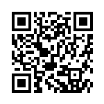 1DacbovfiFPqy2dSPg1oimqSUhMLVMUrDX