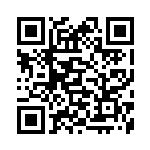 1Dae2PuTxFfn9HPrp23ZfsLVF3TZcNfjMa