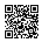 1Daer3x5WpCNaScZbUrEP8DFmACBSsoBaw