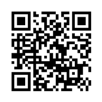 1DaquVGR4kZ3qiAUYVR7d5fC66xi1pXF7S