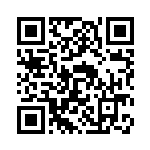 1DauEpjaDombViAohNDgahUjR6L5uJ8HEp